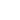良烨