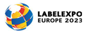 LABELEXPO欧洲2023