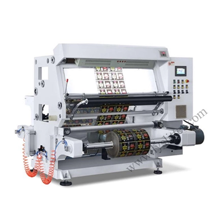 HCHR-1300 PLC控制检查机