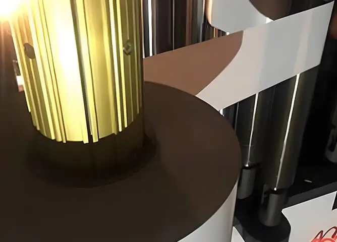 电子产品适用方案