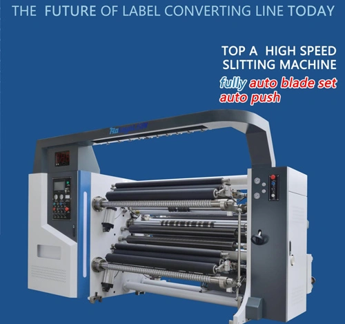Raloyal将参加2025年墨西哥LABELEXPO