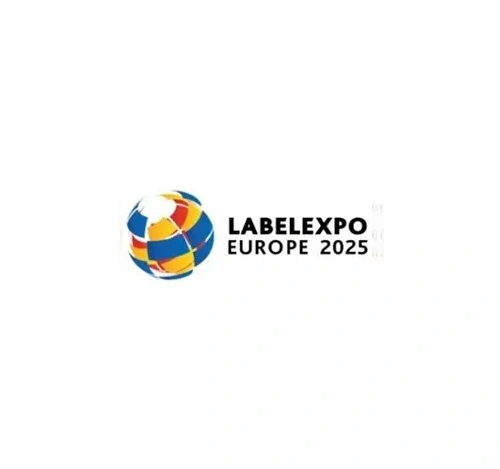 LABELEXPO欧洲2025