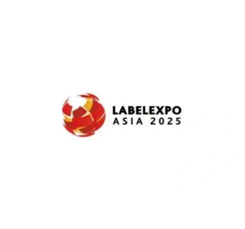 LABELEXPO华南2025 --- 上海