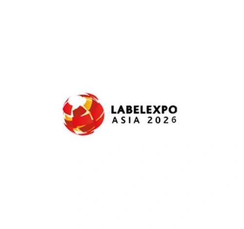 LABELEXPO华南2026 --- 深圳