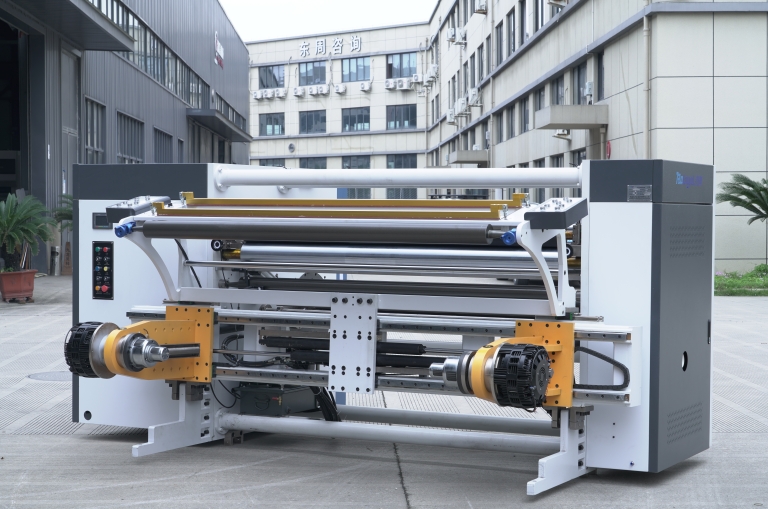 1700R2_Paper_Film_Double_Shaft_Rewinding_Machine.jpg 1700R2_Paper_Film_Double_Shaft_Rewinding_Machine.jpg
