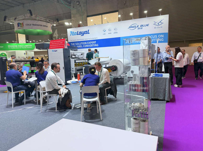 raloyal-successfully-concludes-day-1-at-labelexpo-barcelona_01.jpg