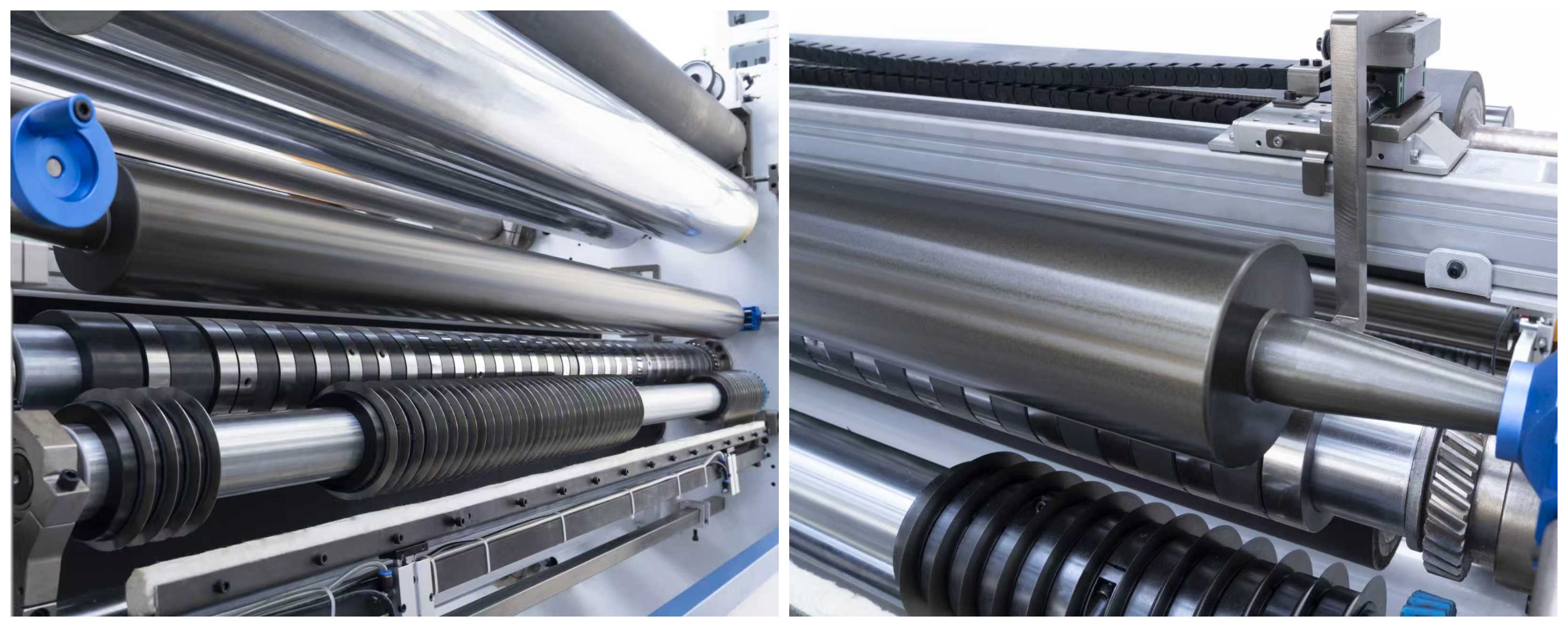 小龙门拼接1.jpg 小龙门拼接1.jpg