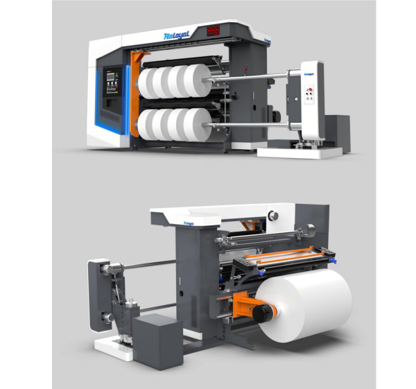 MASTER模型将很快推出。敬请期待!
